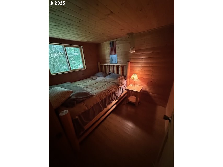 Cabin 62 Northwoods Property Photo 11