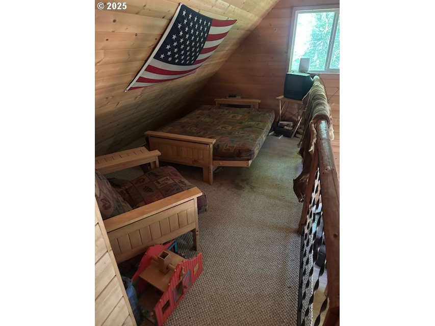 Cabin 62 Northwoods Property Photo 13