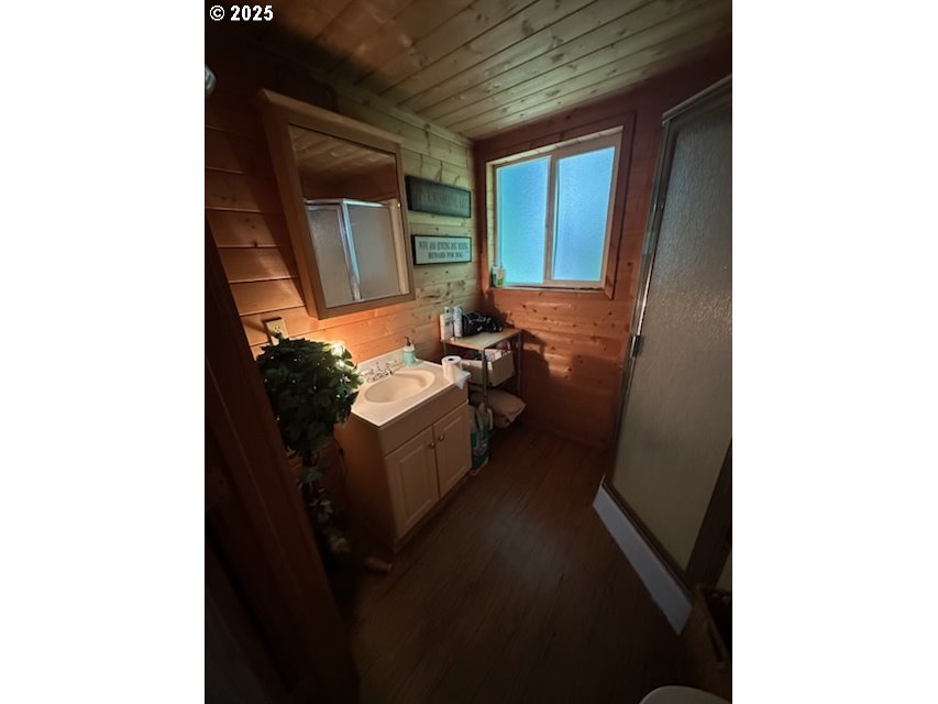 Cabin 62 Northwoods Property Photo 14
