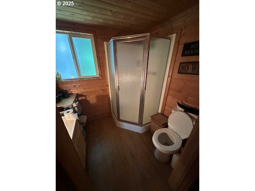 Cabin 62 Northwoods Property Photo 15