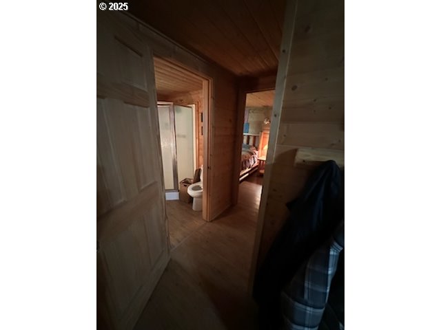 Cabin 62 Northwoods Property Photo 16