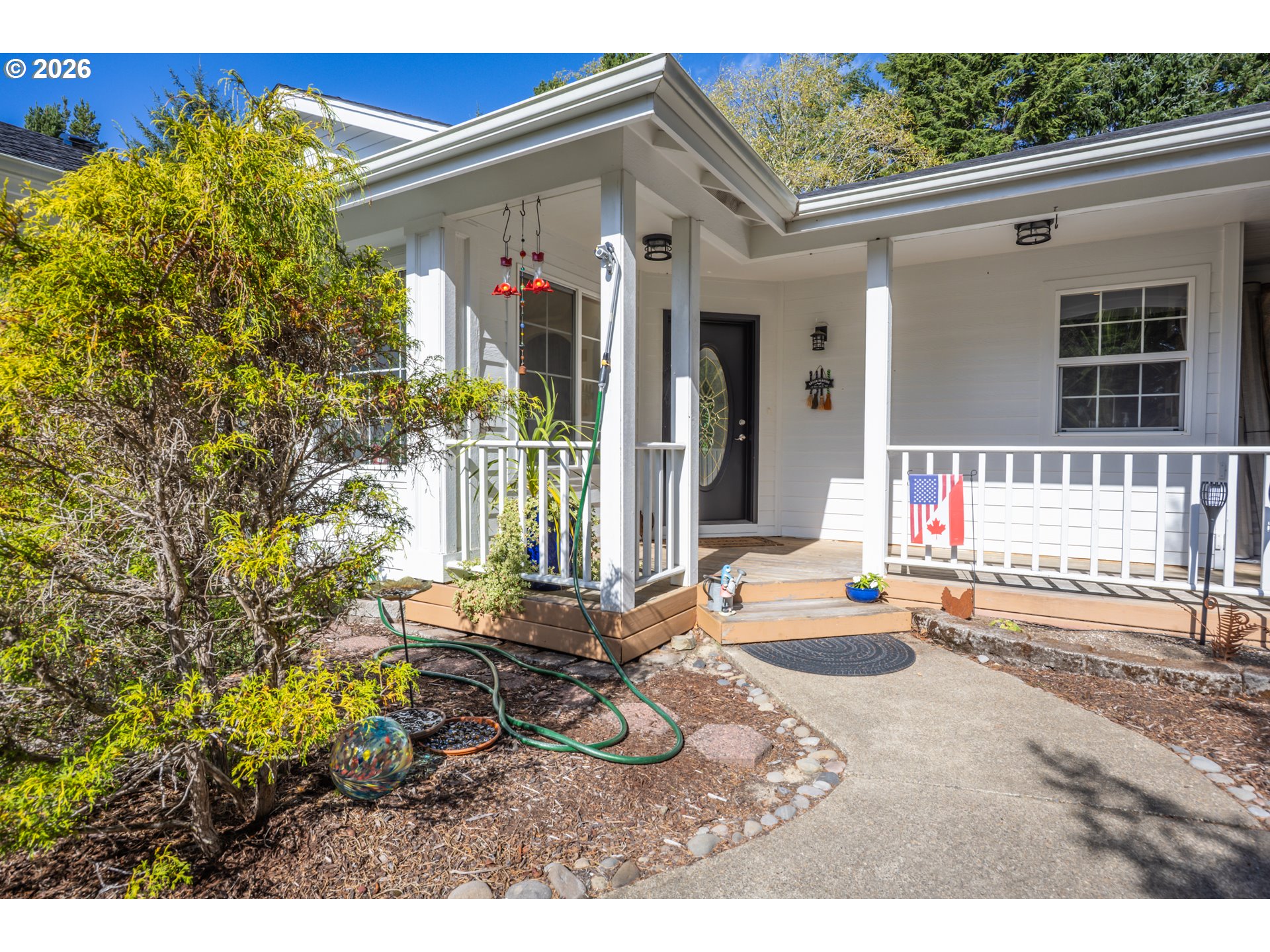 2193 13TH ST Property Photo 1