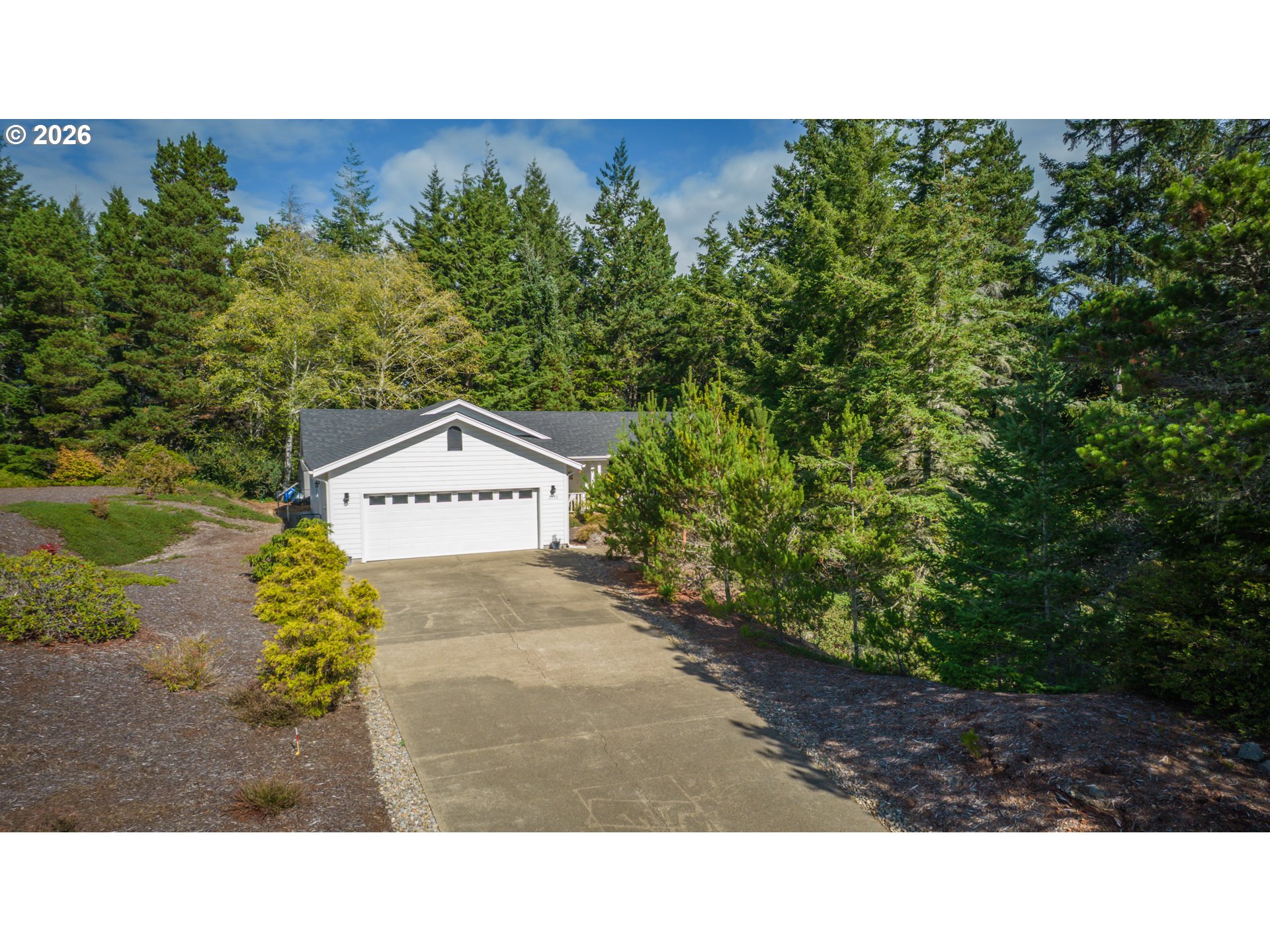 2193 13th St Property Photo 4