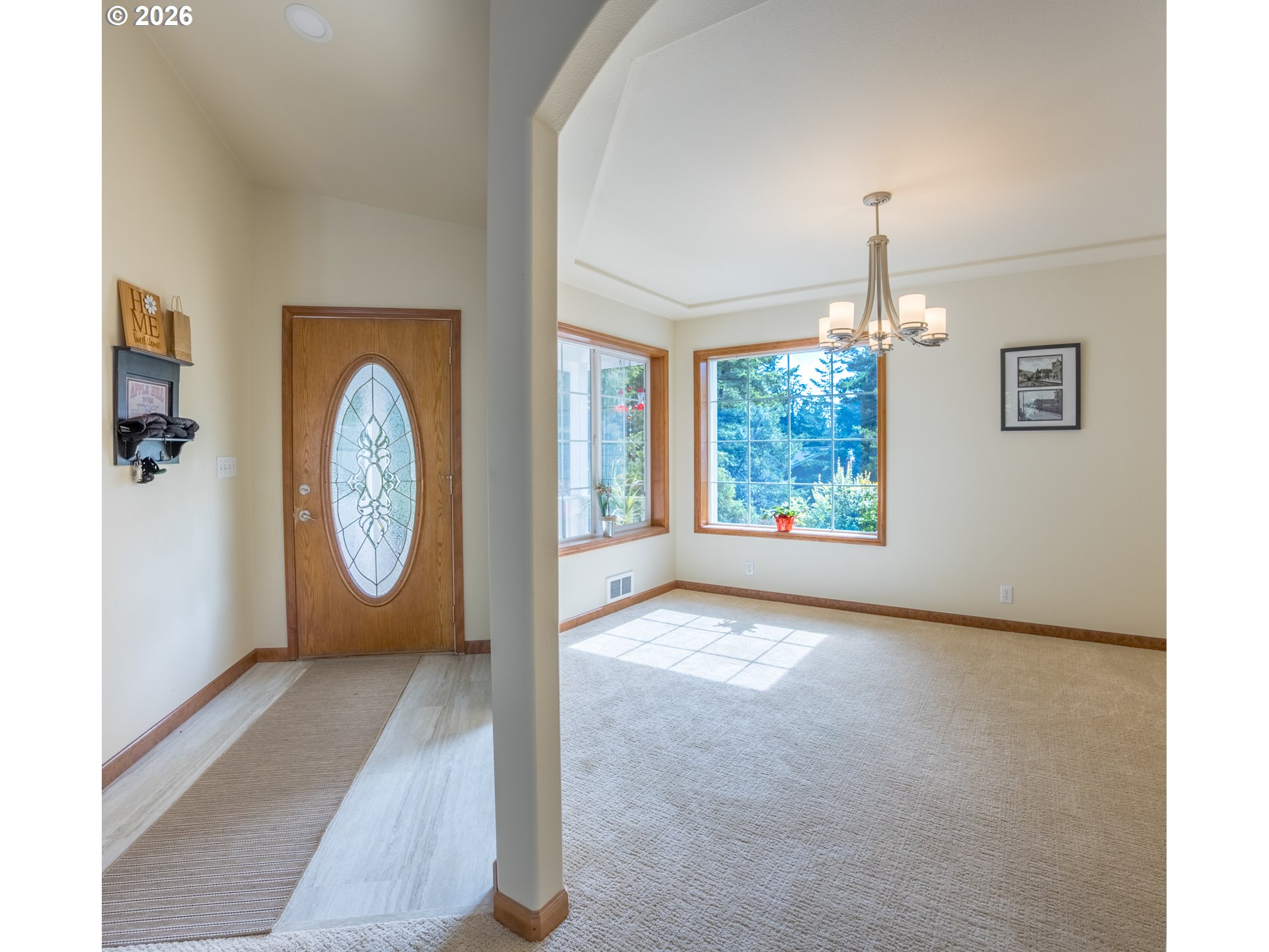 2193 13th St Property Photo 15
