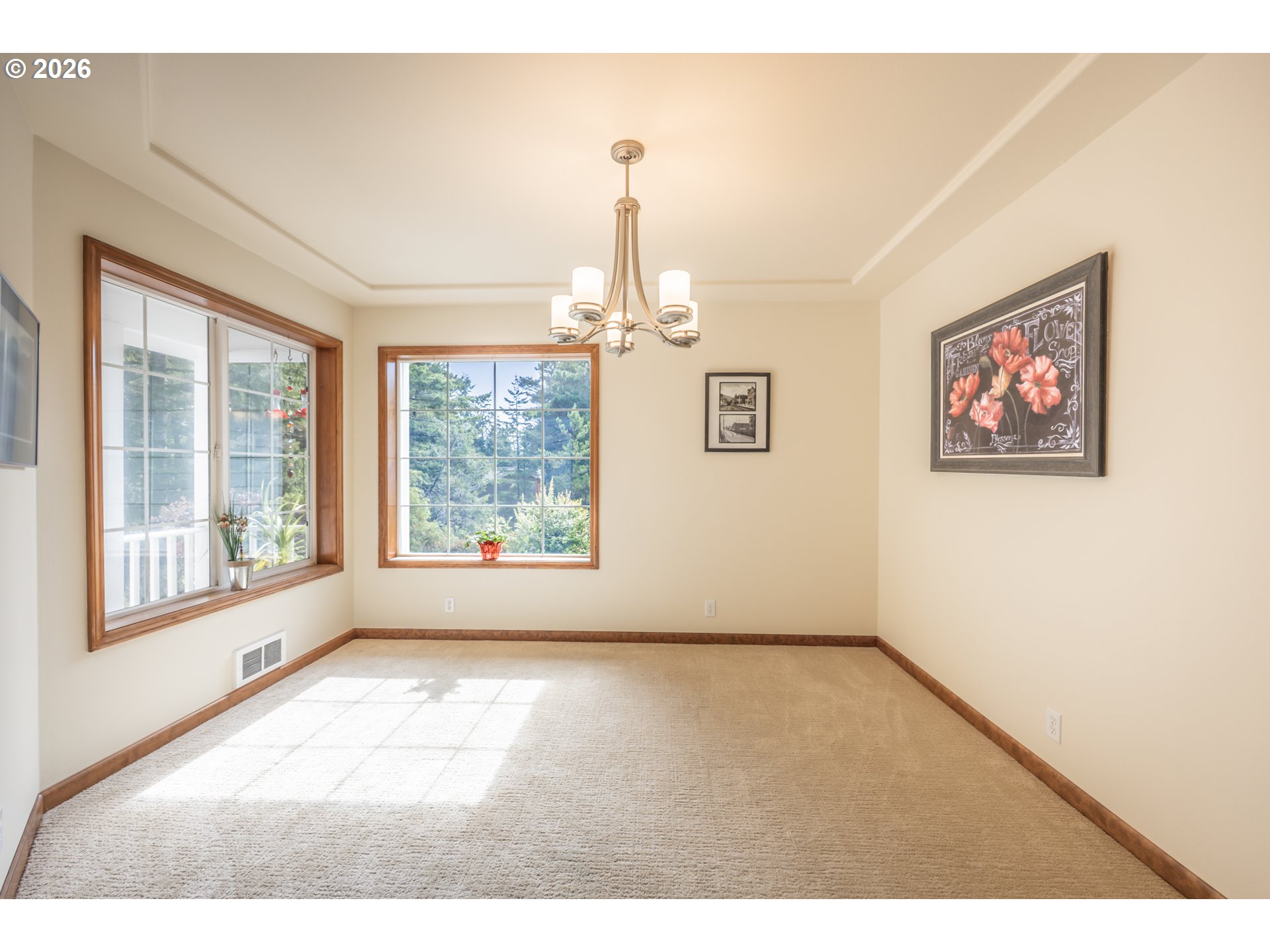 2193 13th St Property Photo 16