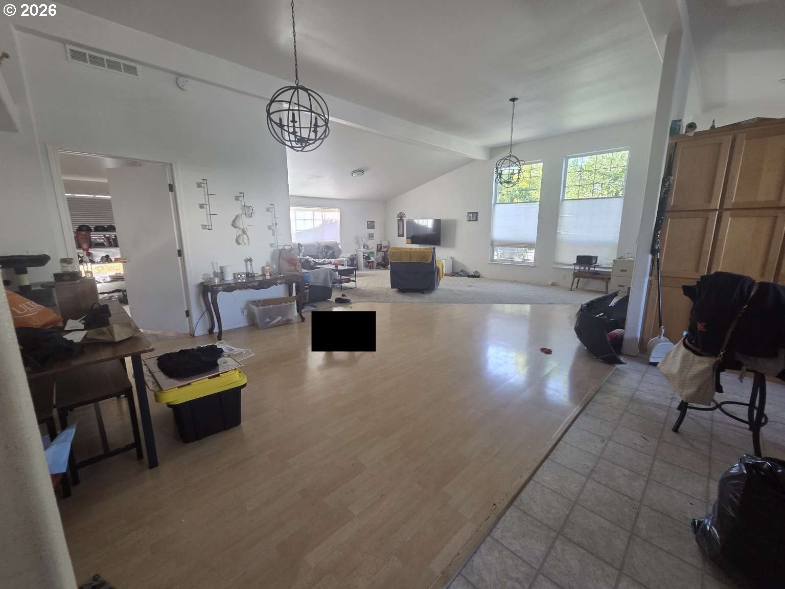 239 W K St Property Photo 8