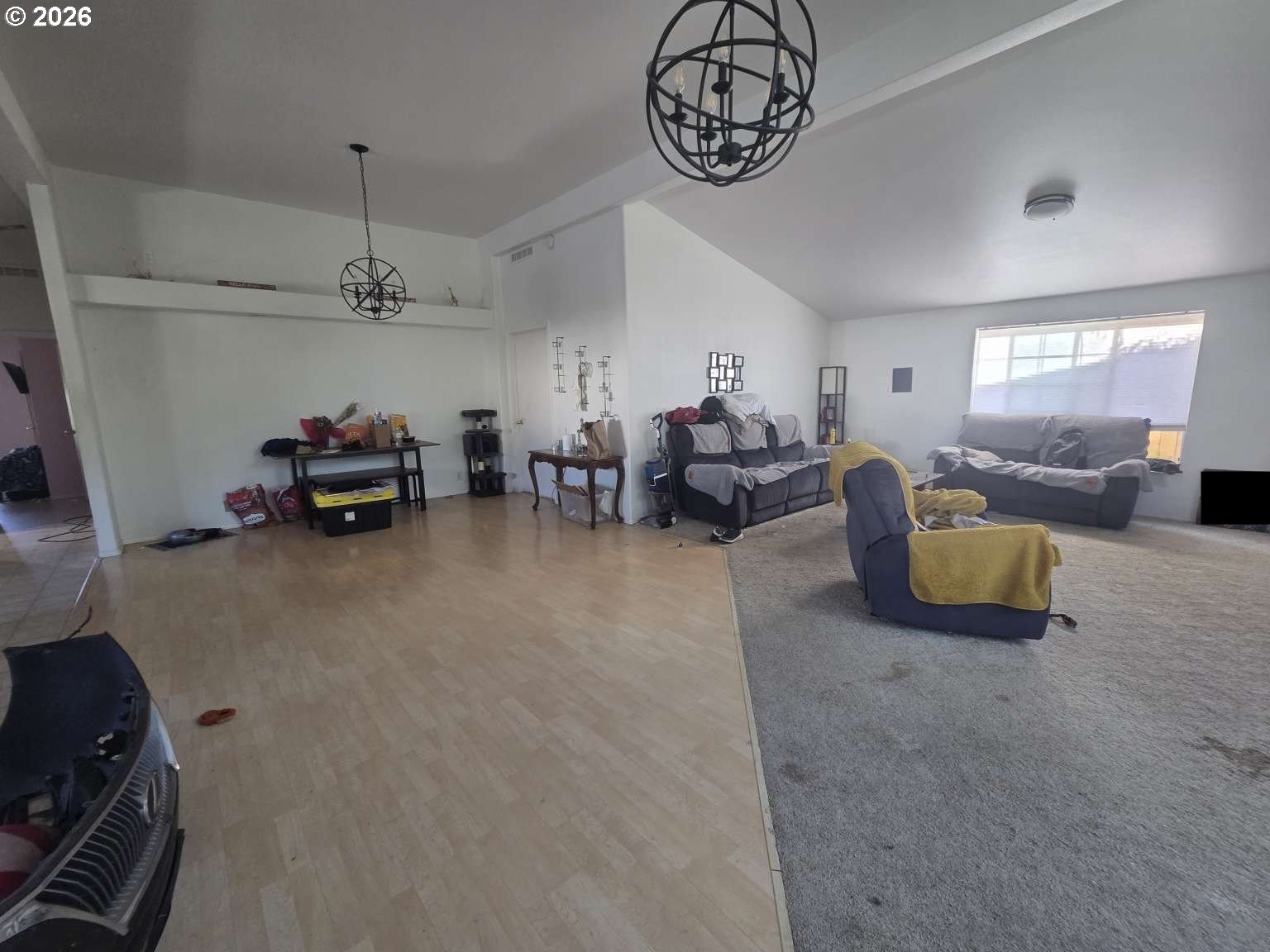 239 W K St Property Photo 14