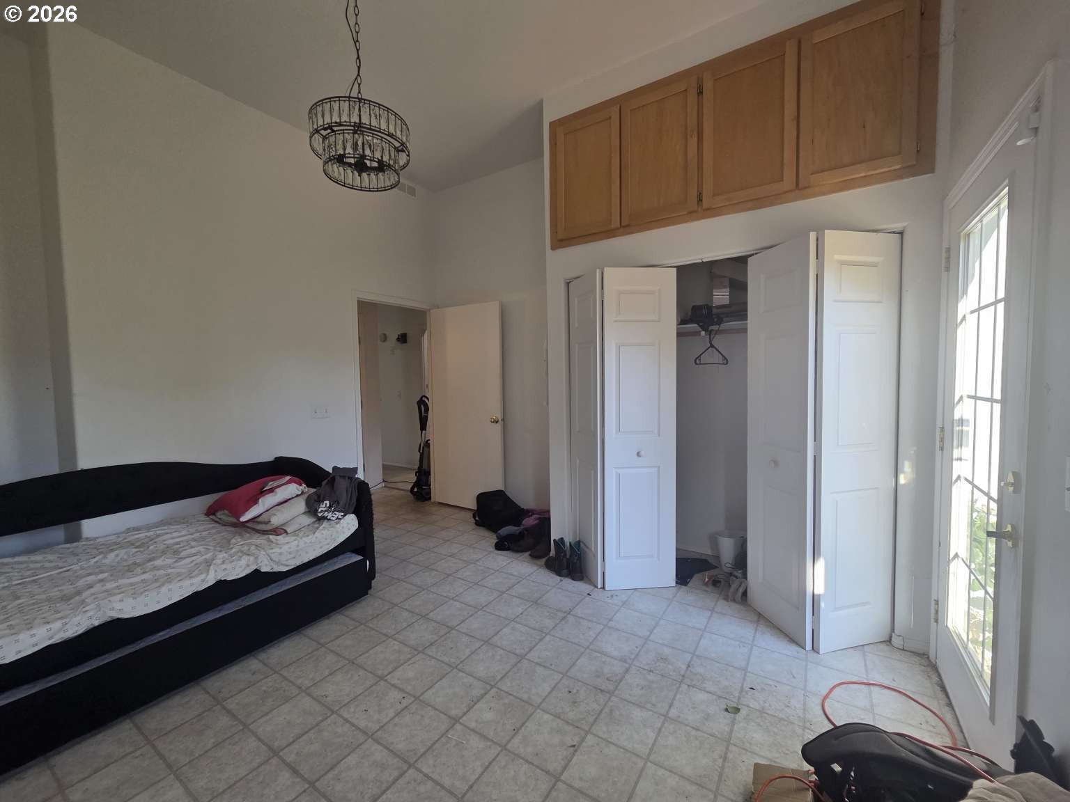 239 W K St Property Photo 17