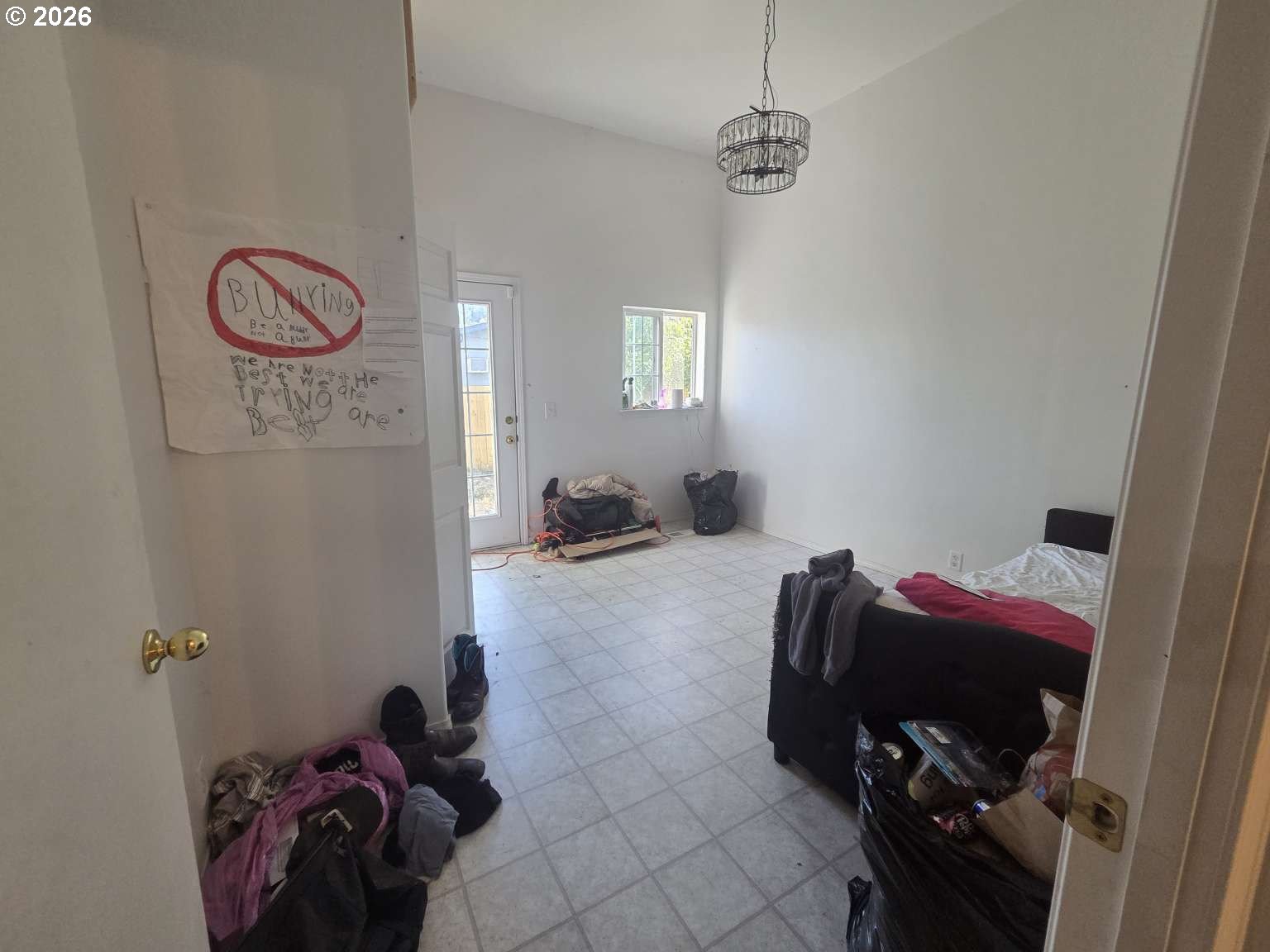 239 W K St Property Photo 18