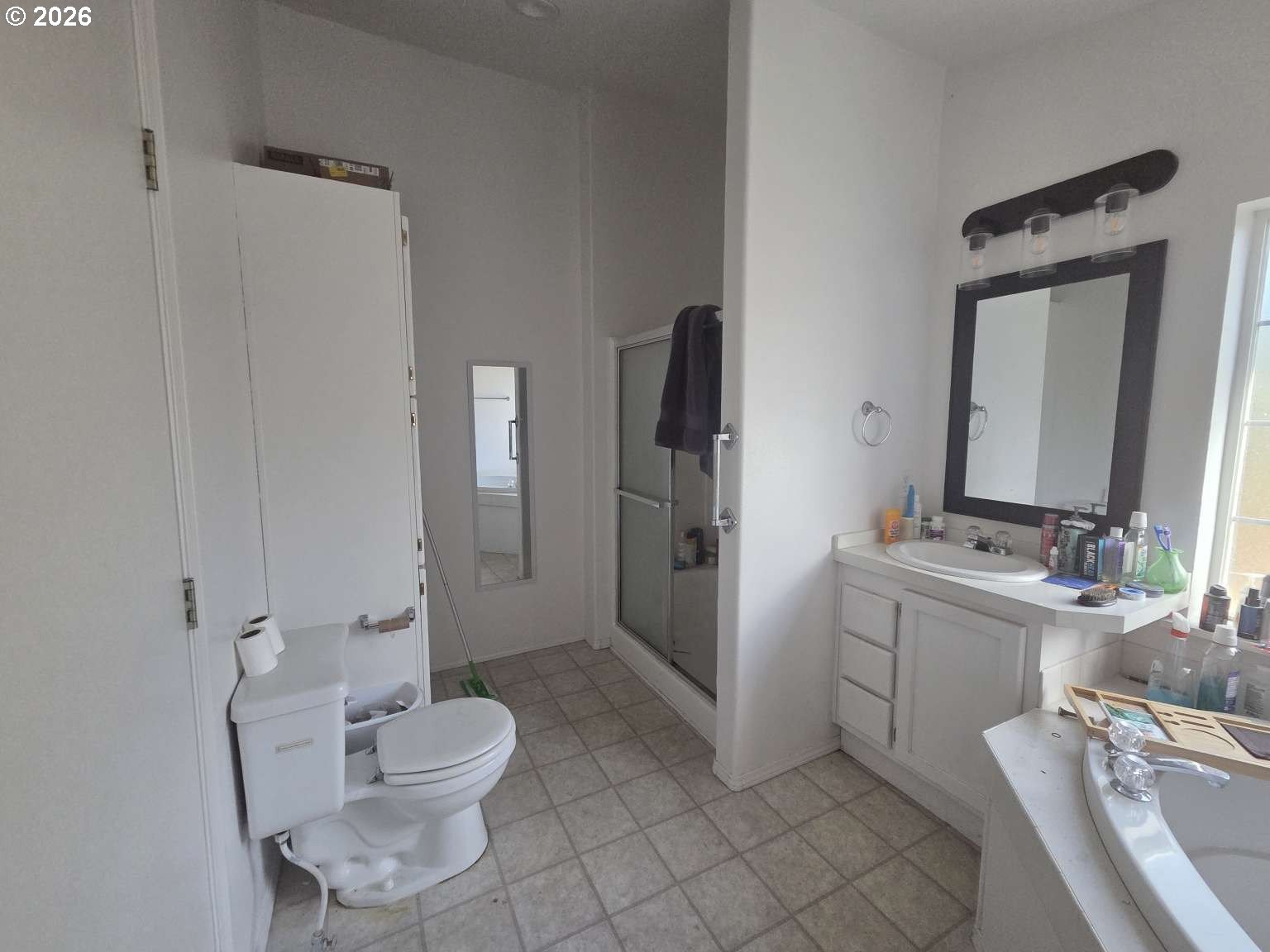 239 W K St Property Photo 27