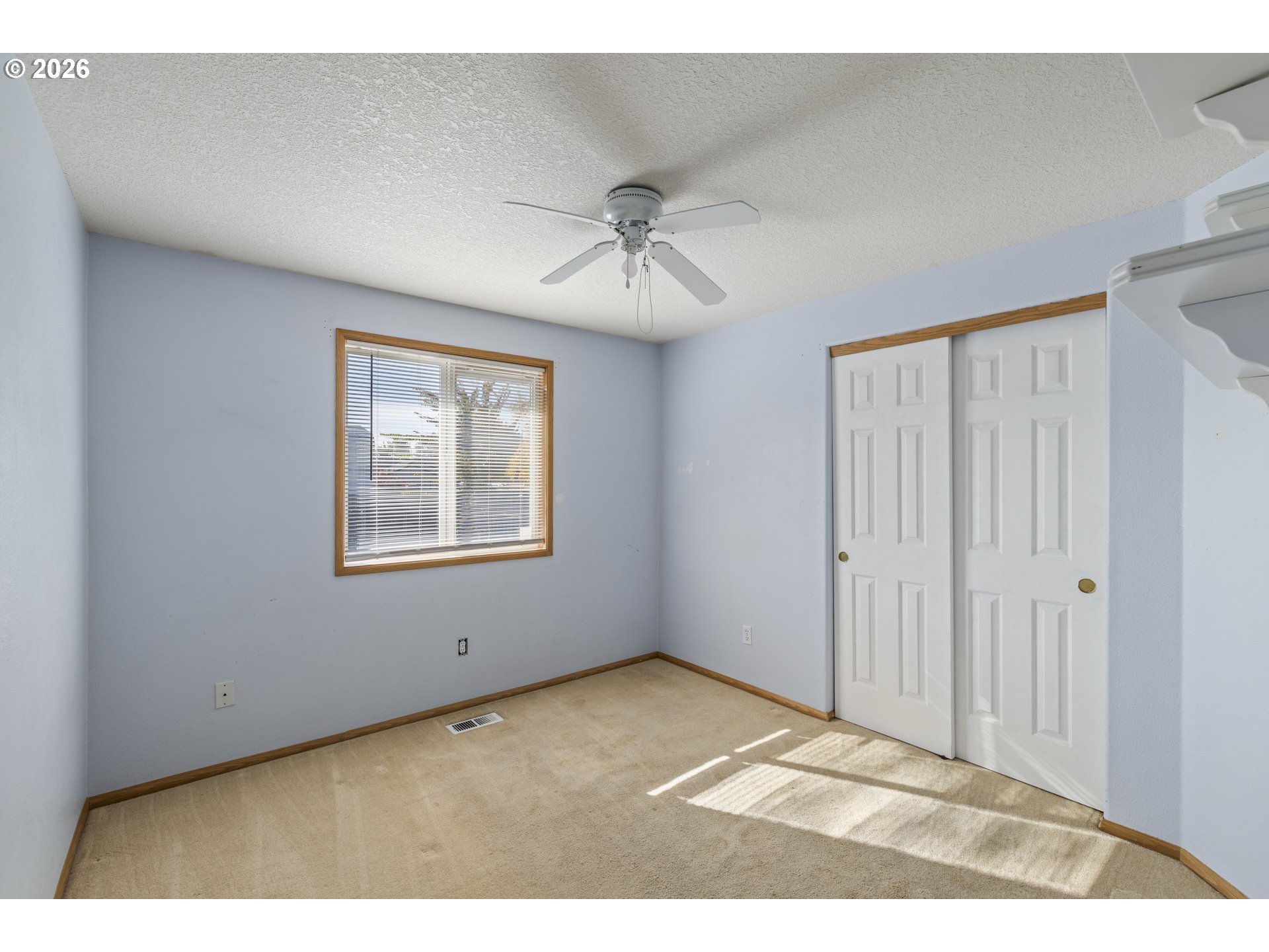 7601 Ne 57th Cir Property Photo 11