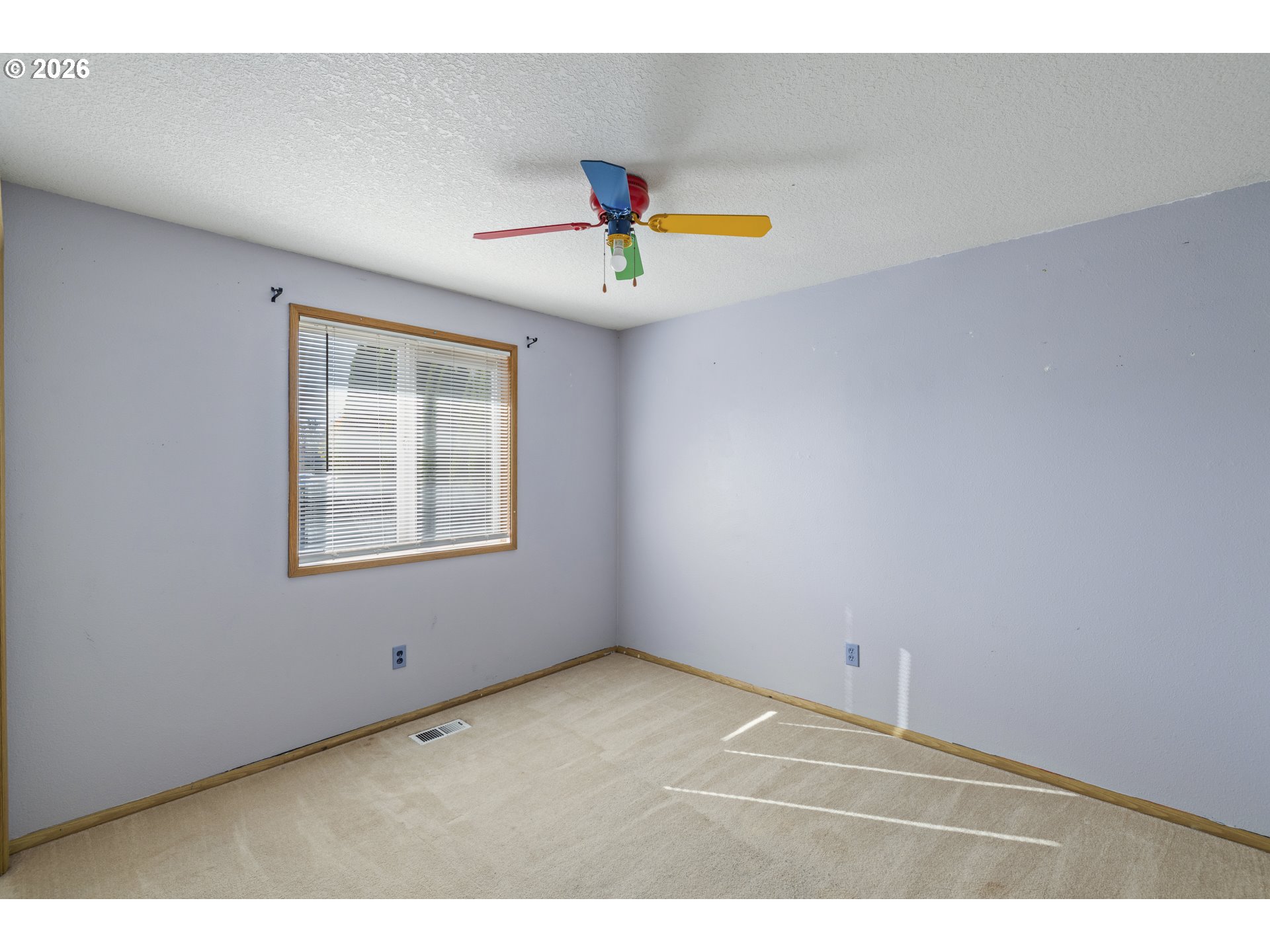 7601 Ne 57th Cir Property Photo 12