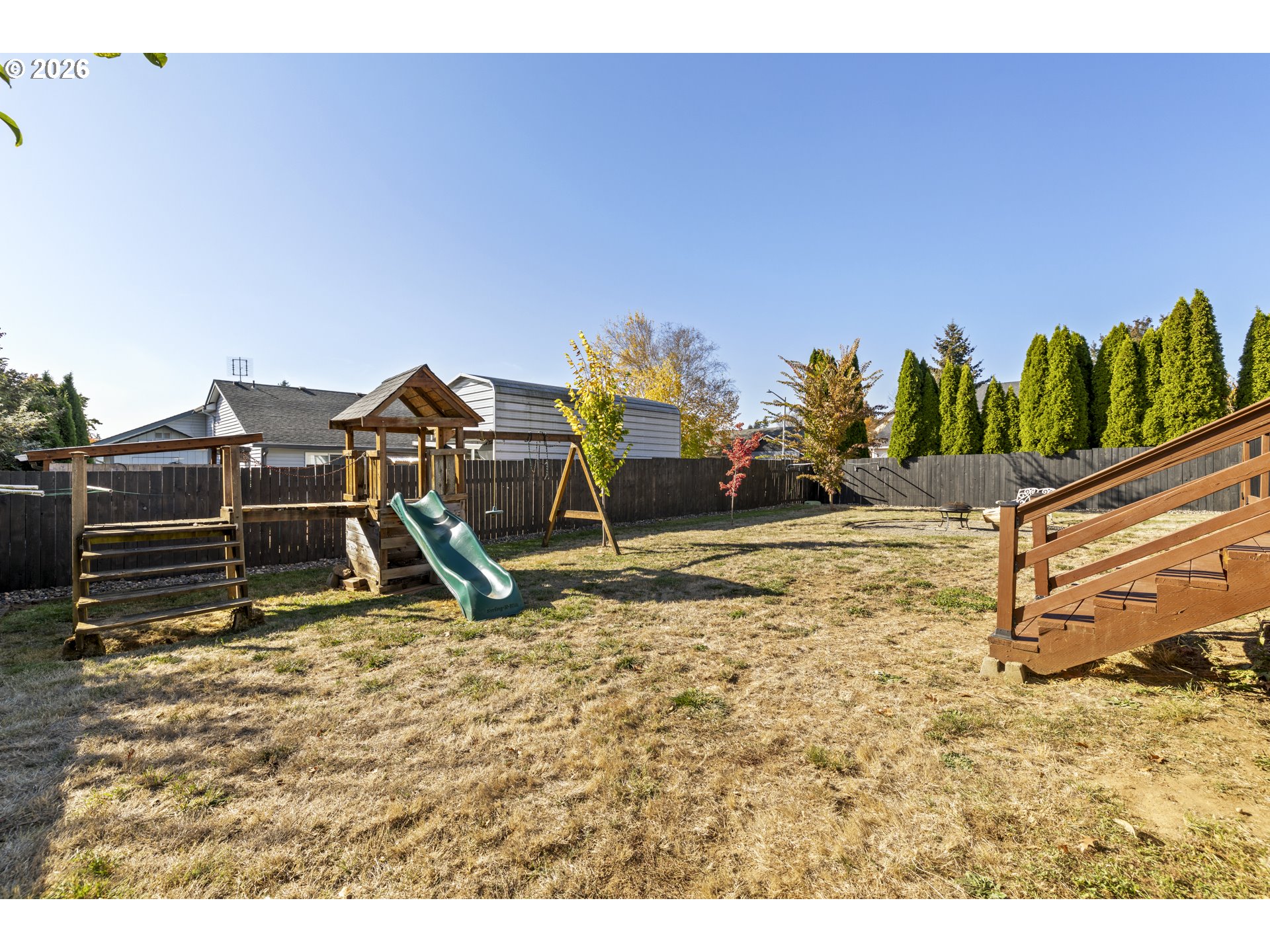 7601 Ne 57th Cir Property Photo 16