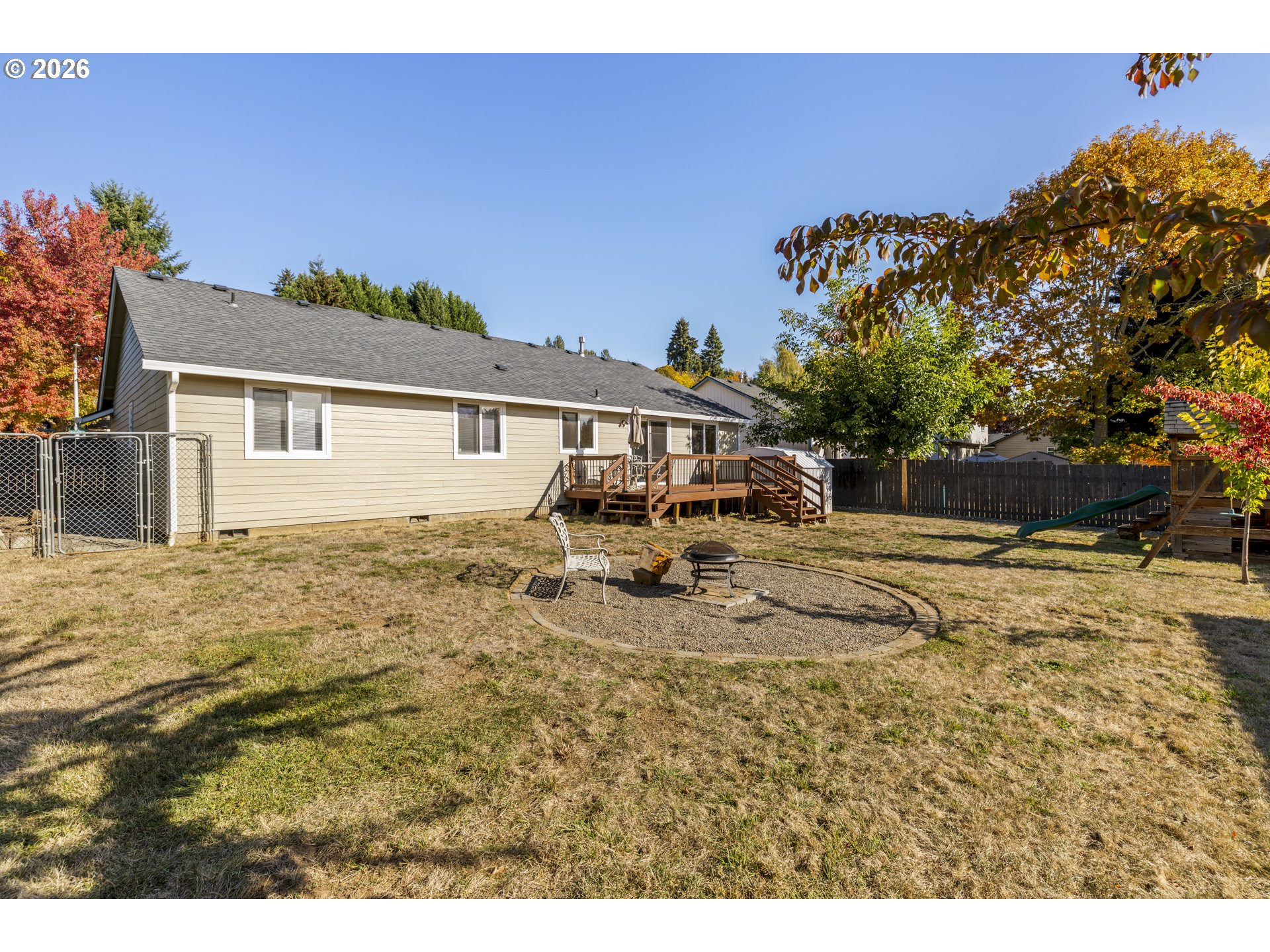 7601 Ne 57th Cir Property Photo 17