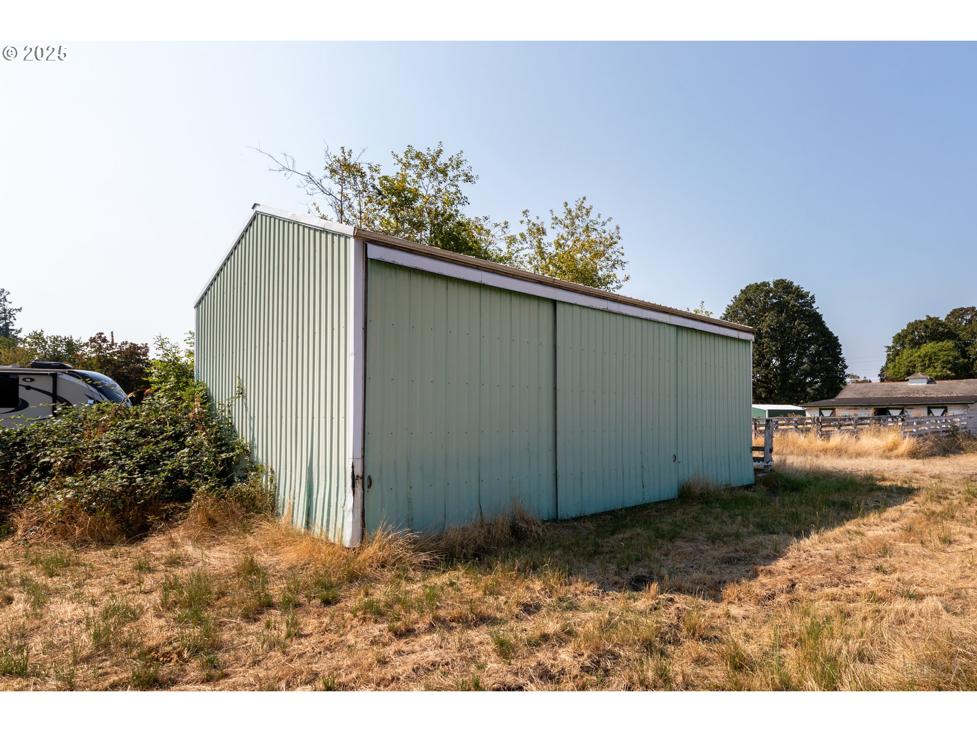 2675 Gable Rd Property Photo 8