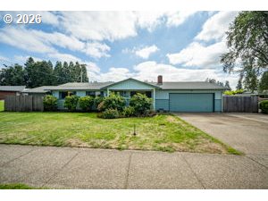 6111 Thurston Rd Property Photo 1