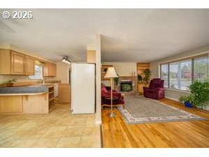 6111 Thurston Rd Property Photo 9