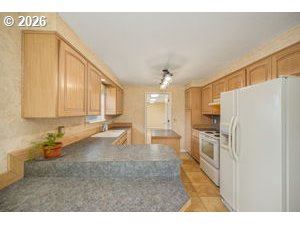 6111 Thurston Rd Property Photo 10
