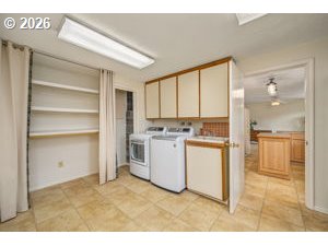 6111 Thurston Rd Property Photo 13