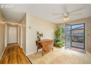 6111 Thurston Rd Property Photo 15