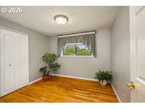 6111 Thurston Rd Property Photo 17