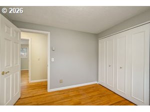 6111 Thurston Rd Property Photo 18