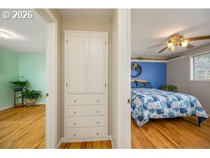 6111 Thurston Rd Property Photo 19