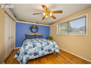 6111 Thurston Rd Property Photo 20