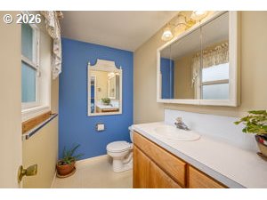 6111 Thurston Rd Property Photo 21