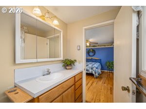 6111 Thurston Rd Property Photo 22