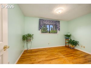 6111 Thurston Rd Property Photo 23