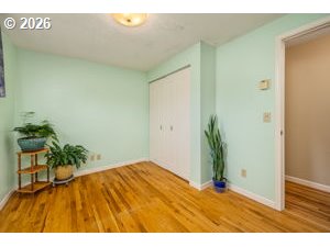 6111 Thurston Rd Property Photo 24