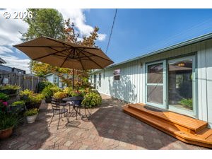 6111 Thurston Rd Property Photo 25