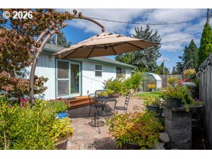 6111 Thurston Rd Property Photo 26