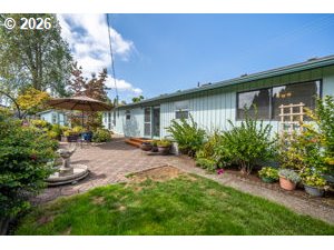 6111 Thurston Rd Property Photo 27
