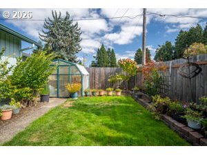 6111 Thurston Rd Property Photo 28