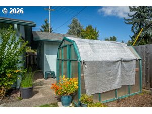 6111 Thurston Rd Property Photo 29