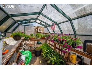 6111 Thurston Rd Property Photo 30