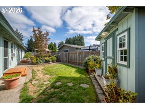 6111 Thurston Rd Property Photo 31