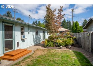 6111 Thurston Rd Property Photo 32