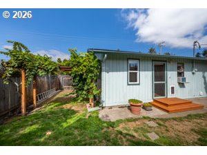 6111 Thurston Rd Property Photo 33