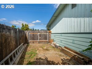 6111 Thurston Rd Property Photo 35