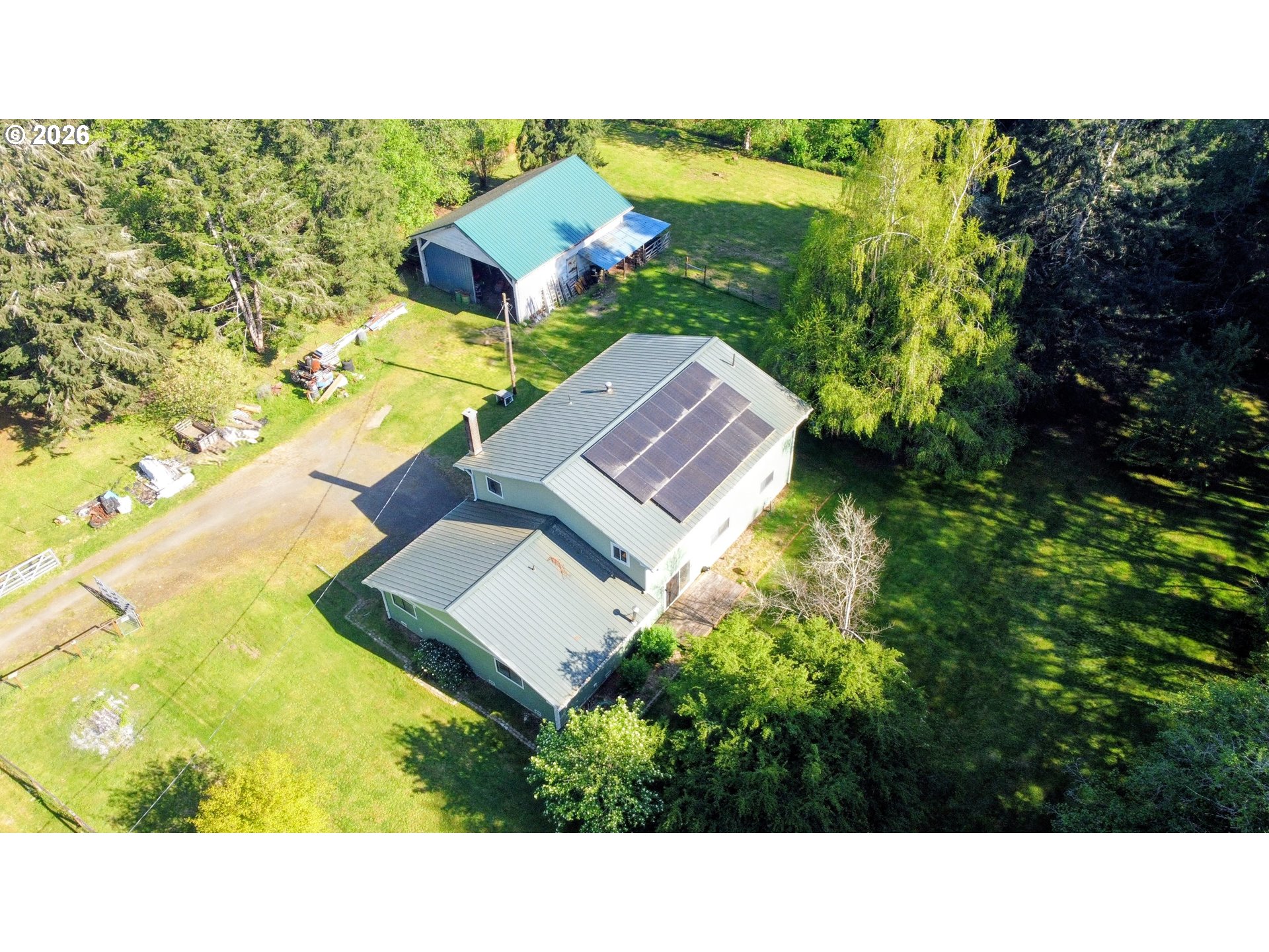 41214 Matt Kampy Rd Property Photo 1