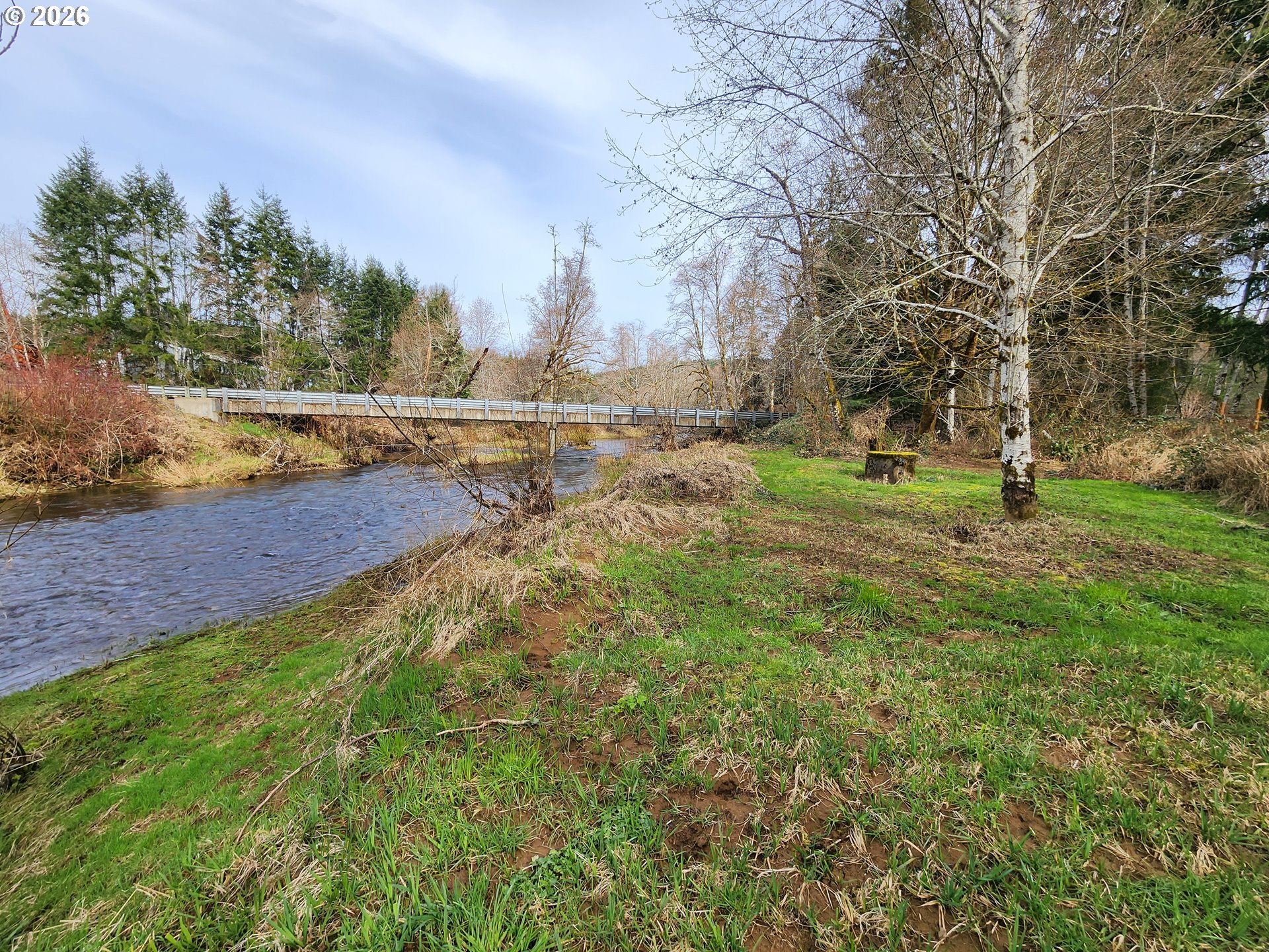 41214 Matt Kampy Rd Property Photo 2