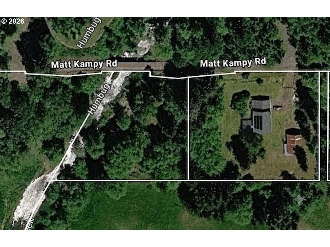 41214 Matt Kampy Rd Property Photo 4