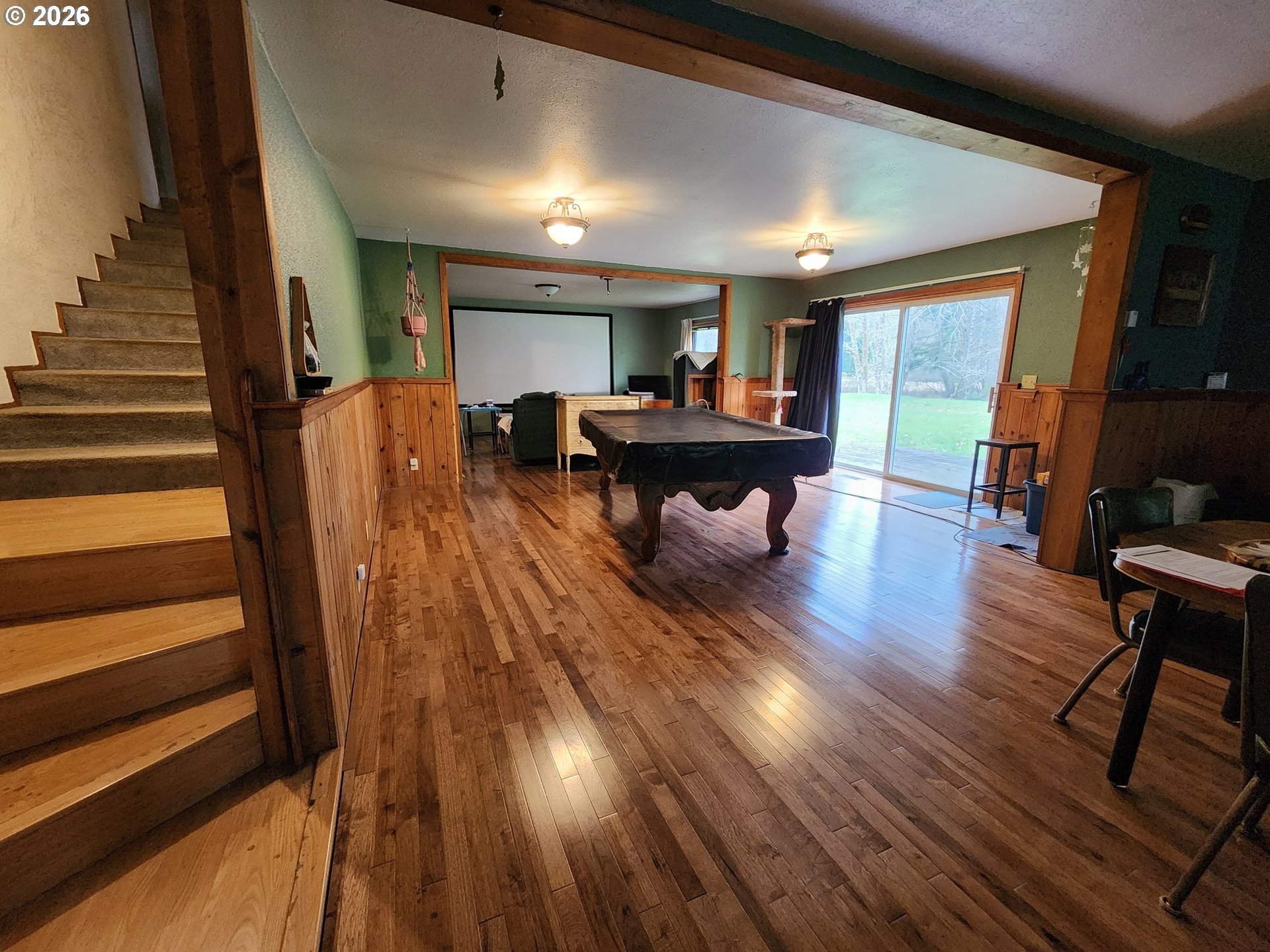 41214 Matt Kampy Rd Property Photo 5
