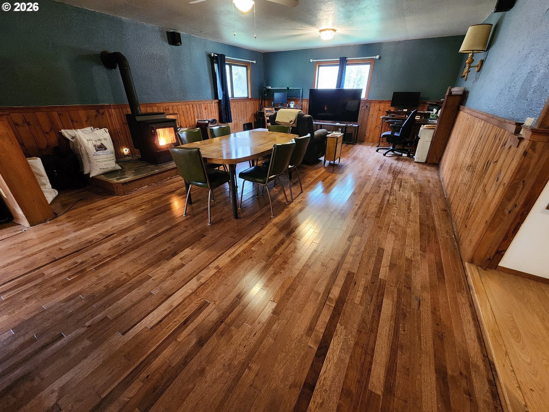 41214 Matt Kampy Rd Property Photo 6