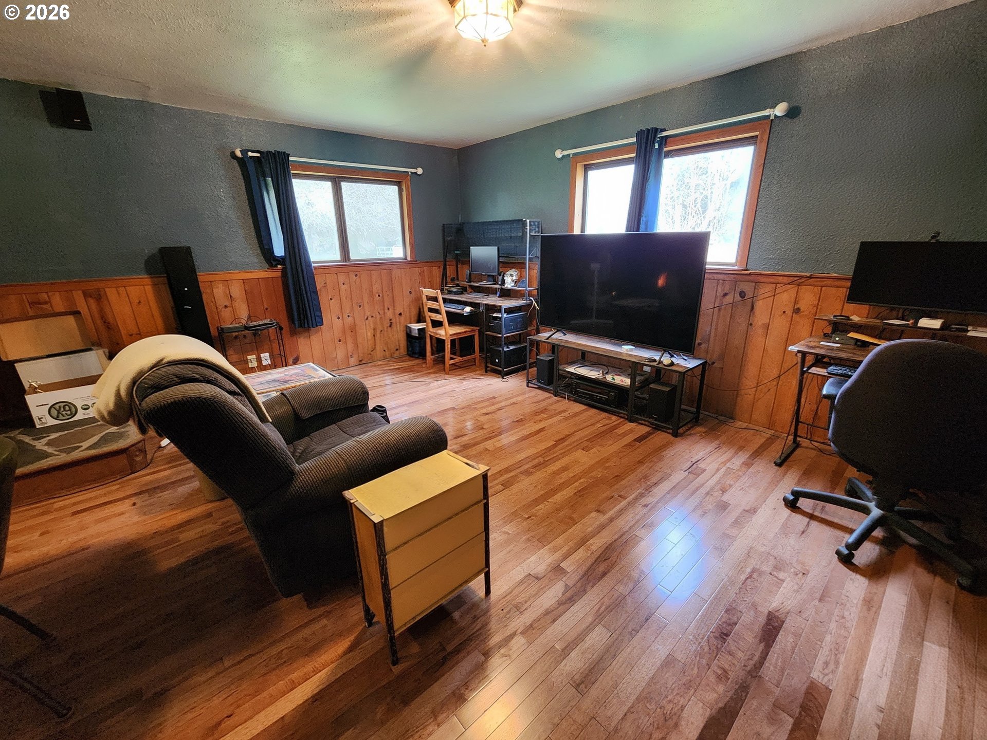 41214 Matt Kampy Rd Property Photo 7