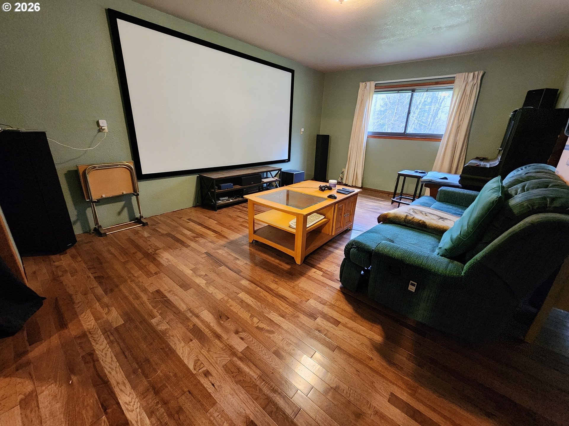 41214 Matt Kampy Rd Property Photo 8