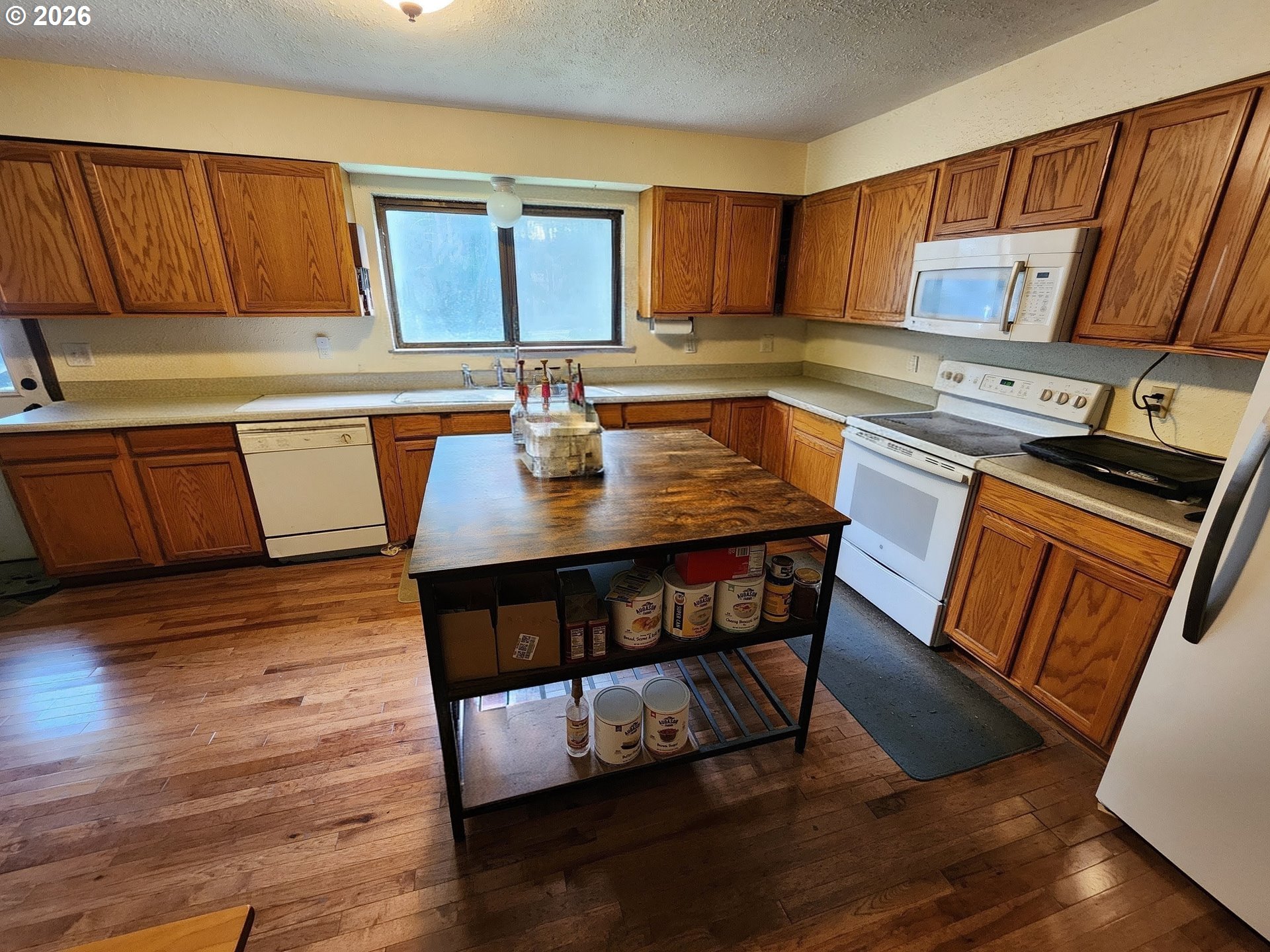 41214 Matt Kampy Rd Property Photo 9